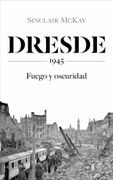 Dresde (en spa)