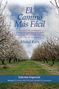 El Camino Más Fácil - Edición Especial
