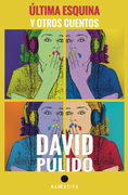 Última esquina y otros cuentos