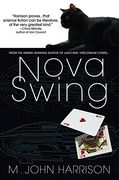 Nova Swing (en Inglés)