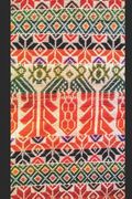 The Tz'utujiil Maya Language Literature Collection: Several Literary Works in One Volume (en Inglés)