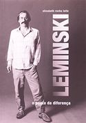 Leminski: O Poeta da Diferenca (en Portugués)