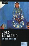 El pez Dorado (in Spanish)