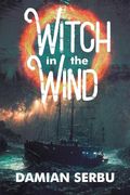 Witch in the Wind (en Inglés)