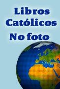 Colgado. Iii