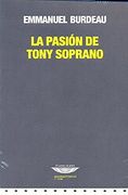 La Pasión de Tony Soprano
