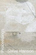 Proceedings (en Inglés)