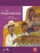 La Posrevolución