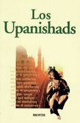 Los Upanishads (in Spanish)