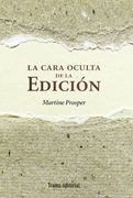 La Cara Oculta de la Edición