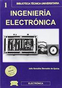 Ingenieria Electronica.