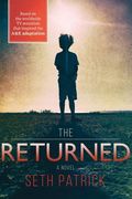 The Returned (en Inglés)