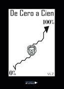 De Cero a Cien