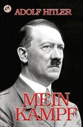 Mein Kampf 
