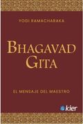 BHAGAVAD GITA