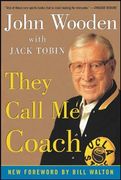 they call me coach (en Inglés)