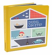 Dudu, on Ets? (en Catalán)