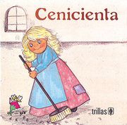 Cenicienta
