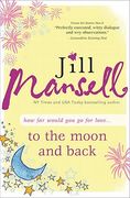 To the Moon and Back (en Inglés)