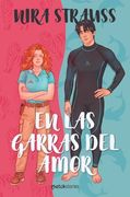 En las Garras del Amor (in Spanish)