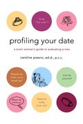 Profiling Your Date (en Inglés)