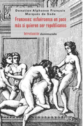 Franceses: Esfuércense un Poco mas si Quieren ser Republicanos