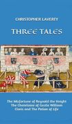 Three Tales
