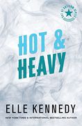 Hot & Heavy (Out of Uniform)