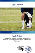 henk fr ser (en Inglés)