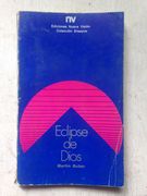 Eclipse de Dios (in Spanish)