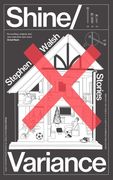 Shine/Variance (en Inglés)