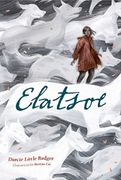 Elatsoe - Little Badger, Darcie ; Cai, Rovina - Levine Querido