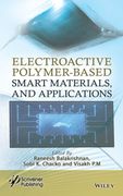 Electroactive Polymer-Based Smart Materials and Applications (en Inglés)