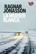 La Muerte Blanca (in Spanish)