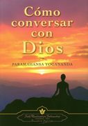 Cómo Conversar con Dios