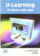 u learning el futuro esta aqui