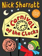 Carnival of the Clocks (en Inglés)