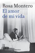 El Amor de mi Vida