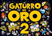 Gaturro de oro 2