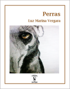 Perras