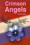 crimson angels (en Inglés)