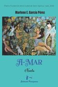 A-Mar: Novela