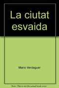 La ciutat esvaïda (in Catalan)