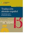 Traducción Alemán-Español