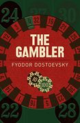 The Gambler (en Inglés)