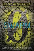 Swarm (Zeroes)