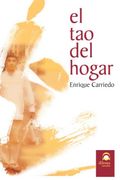El Tao Del Hogar