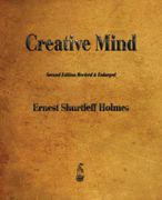 Creative Mind (en Inglés)