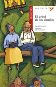 El Árbol de los Abuelos: 2 (Ala Delta - Serie Roja)