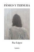 Pánico y ternura